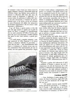 giornale/CFI0344389/1933/unico/00000438