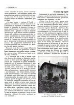 giornale/CFI0344389/1933/unico/00000439