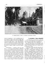 giornale/CFI0344389/1933/unico/00000440