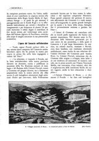 giornale/CFI0344389/1933/unico/00000441