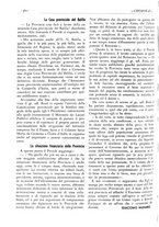 giornale/CFI0344389/1933/unico/00000444