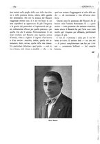 giornale/CFI0344389/1933/unico/00000448