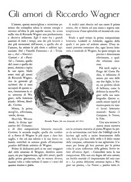 Cremona rivista mensile illustrata della Citta e Provincia