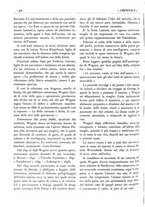 giornale/CFI0344389/1933/unico/00000450