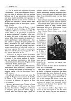 giornale/CFI0344389/1933/unico/00000451