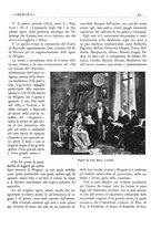 giornale/CFI0344389/1933/unico/00000453