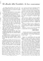 giornale/CFI0344389/1933/unico/00000457