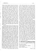 giornale/CFI0344389/1933/unico/00000459