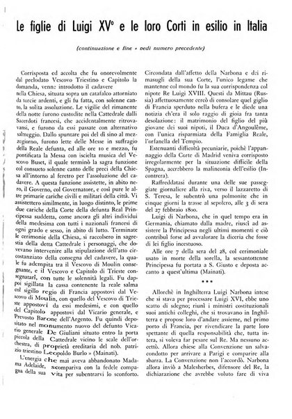 Cremona rivista mensile illustrata della Citta e Provincia