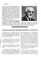 giornale/CFI0344389/1933/unico/00000481