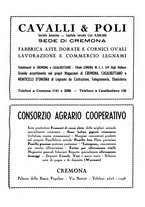 giornale/CFI0344389/1933/unico/00000483