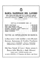 giornale/CFI0344389/1933/unico/00000485