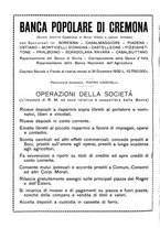 giornale/CFI0344389/1933/unico/00000486