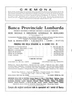 giornale/CFI0344389/1933/unico/00000488