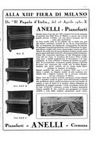 giornale/CFI0344389/1933/unico/00000489