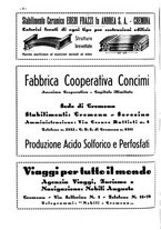 giornale/CFI0344389/1933/unico/00000490