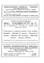 giornale/CFI0344389/1933/unico/00000491