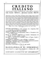 giornale/CFI0344389/1933/unico/00000492