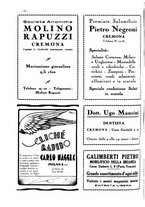 giornale/CFI0344389/1933/unico/00000494