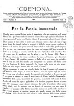 giornale/CFI0344389/1933/unico/00000497