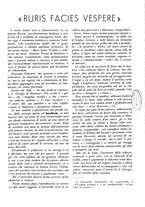 giornale/CFI0344389/1933/unico/00000499