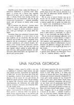 giornale/CFI0344389/1933/unico/00000500