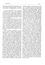 giornale/CFI0344389/1933/unico/00000501