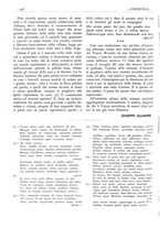 giornale/CFI0344389/1933/unico/00000502