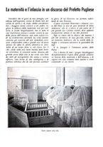 giornale/CFI0344389/1933/unico/00000503