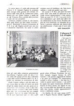 giornale/CFI0344389/1933/unico/00000504