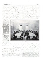 giornale/CFI0344389/1933/unico/00000505