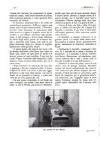 giornale/CFI0344389/1933/unico/00000506