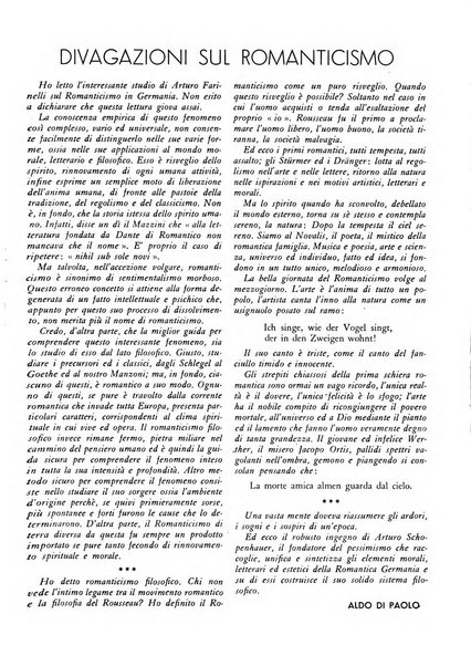 Cremona rivista mensile illustrata della Citta e Provincia