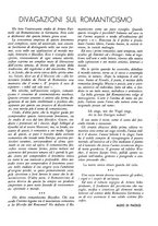 giornale/CFI0344389/1933/unico/00000507