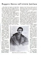 giornale/CFI0344389/1933/unico/00000513