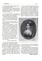 giornale/CFI0344389/1933/unico/00000515