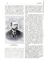 giornale/CFI0344389/1933/unico/00000520