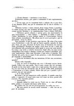 giornale/CFI0344389/1933/unico/00000543