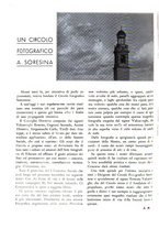 giornale/CFI0344389/1933/unico/00000546