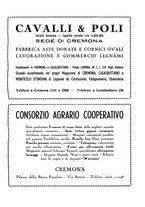 giornale/CFI0344389/1933/unico/00000551