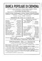 giornale/CFI0344389/1933/unico/00000554