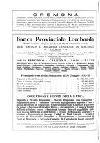 giornale/CFI0344389/1933/unico/00000556