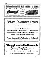 giornale/CFI0344389/1933/unico/00000558