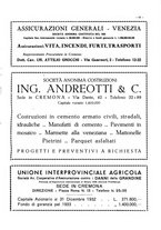 giornale/CFI0344389/1933/unico/00000559