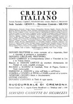 giornale/CFI0344389/1933/unico/00000560