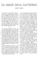 giornale/CFI0344389/1933/unico/00000569