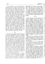 giornale/CFI0344389/1933/unico/00000570