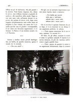 giornale/CFI0344389/1933/unico/00000578