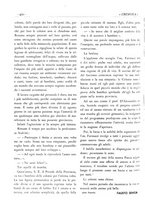 giornale/CFI0344389/1933/unico/00000580