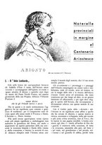 giornale/CFI0344389/1933/unico/00000581